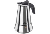 Percolateur expresso Westmark Brasilia plus 6 tasses