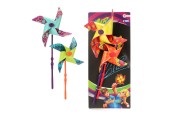 Toi Toys Manège AIR Wind 2 pièces sur carte