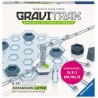 Ravensburger GraviTrax Lifter