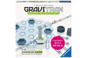 Ravensburger GraviTrax Élévateur