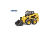 Bruder Caterpillar Compactlader