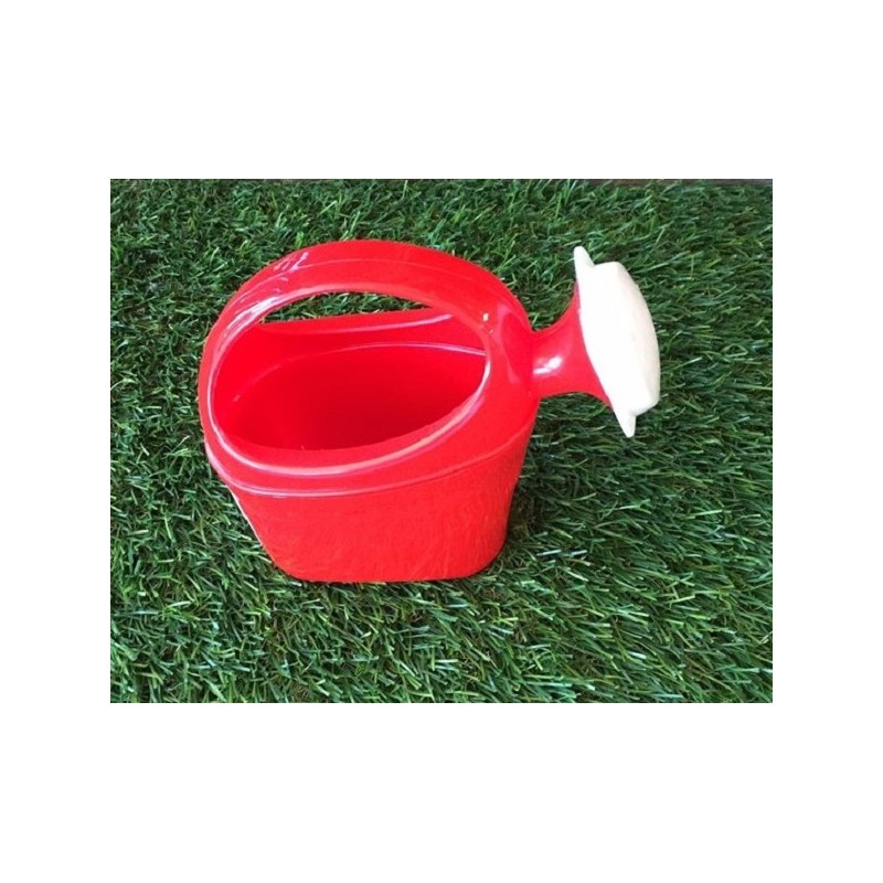 Arrosoir Adriatique 14x15cm