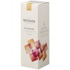 Bolsius Accents Diffuseur de parfum bienvenue à la maison 100ml