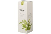 Bolsius Accents Thé diffuseur d'arômes pour une personne 100 ml