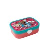 Boîte à lunch Mepal LOL Surprise