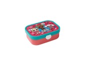 Mepal Lunchbox LOL Surprise