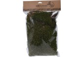 Mos plat naturel 100 gram