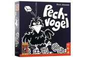 999 Games Pechvogel dobbelspel