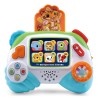 Contrôleur de jeu amusant pour animaux Vtech