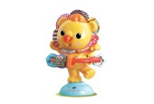 Vtech Danse et tourne le lion