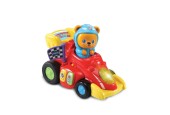 Vtech Speel & Leer Racebeer