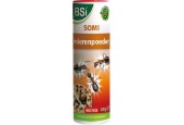 BSI SOMI Mierenpoeder 150gr.