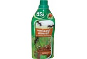 BSI Verjaagt mieren vloeistof  1L