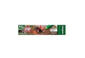 BSI Mollen-stop Ultrasone Verjager