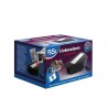 BSI 3 Lokaasdozen Voor Muizen Met Sleutel