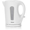 Tristar Waterkoker 1,7L 2200W Wit