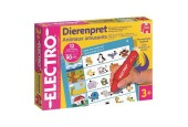 Jumbo Electro Wonderpen Dierenpret
