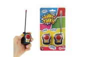 Toi Toys Talkie-walkie
