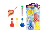Toi Toys Maak Je Eigen Bellenblaas Laboratorium