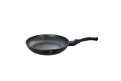 BerlingerHaus koekepan 28cm granit diamond line