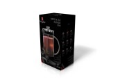 Presse à café Berlingerhaus 600ml