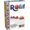 Goliath Rolit Travel reisspel