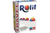 Goliath Rolit Travel reisspel