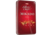 Jeu Tactique Mikado