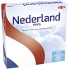 Tactic Nederland Trivia