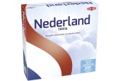 Tactic Nederland Trivia
