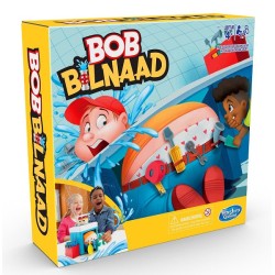 Hasbro Pantalon de plombier