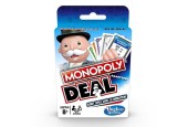Offres de monopole Hasbro