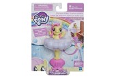 Hasbro Mon petit poney savon arc-en-ciel poney