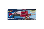 Hasbro Nerf Fortnite TS