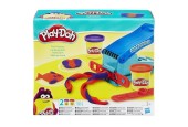 Hasbro Play-Doh Fun Factory