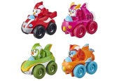 Hasbro Top Wing Mini coureurs