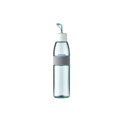 Mepal Waterfles Ellipse 700ml nordic green