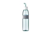 Mepal Waterfles Ellipse 700ml nordic green