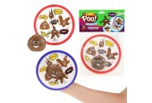 Toi Toys Attrape la crotte