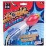 Lanceur de flyers Grafix Sonic