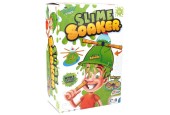 Grafix Slime Soaker spel