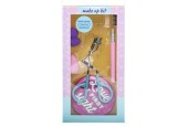 Happy beauty tools giftset, 5-delig