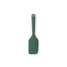 Brabantia Tasty+ Spatule et grattoir en silicone Vert Sapin