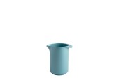 Rosti Mixbeker Margrethe 500ml Nordic Groen