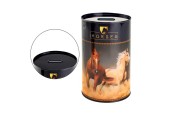 Toi Toys Spaarpot paarden