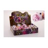 John Toy Squishy Zachte Dieren Sleutelhanger