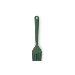 Brabantia Bakborsteltje siliconen Tasty+ Fir green