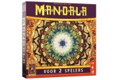 999 Games Mandala
