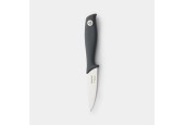 Brabantia Tasty+ Couteau à éplucher 19,5 cm