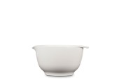 Rosti Beslagkom Margrethe 150ml Wit Mini